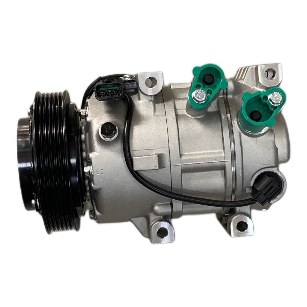 XZC1979 HYUNDAİ İX35 977012Y650 KOMPRESÖR