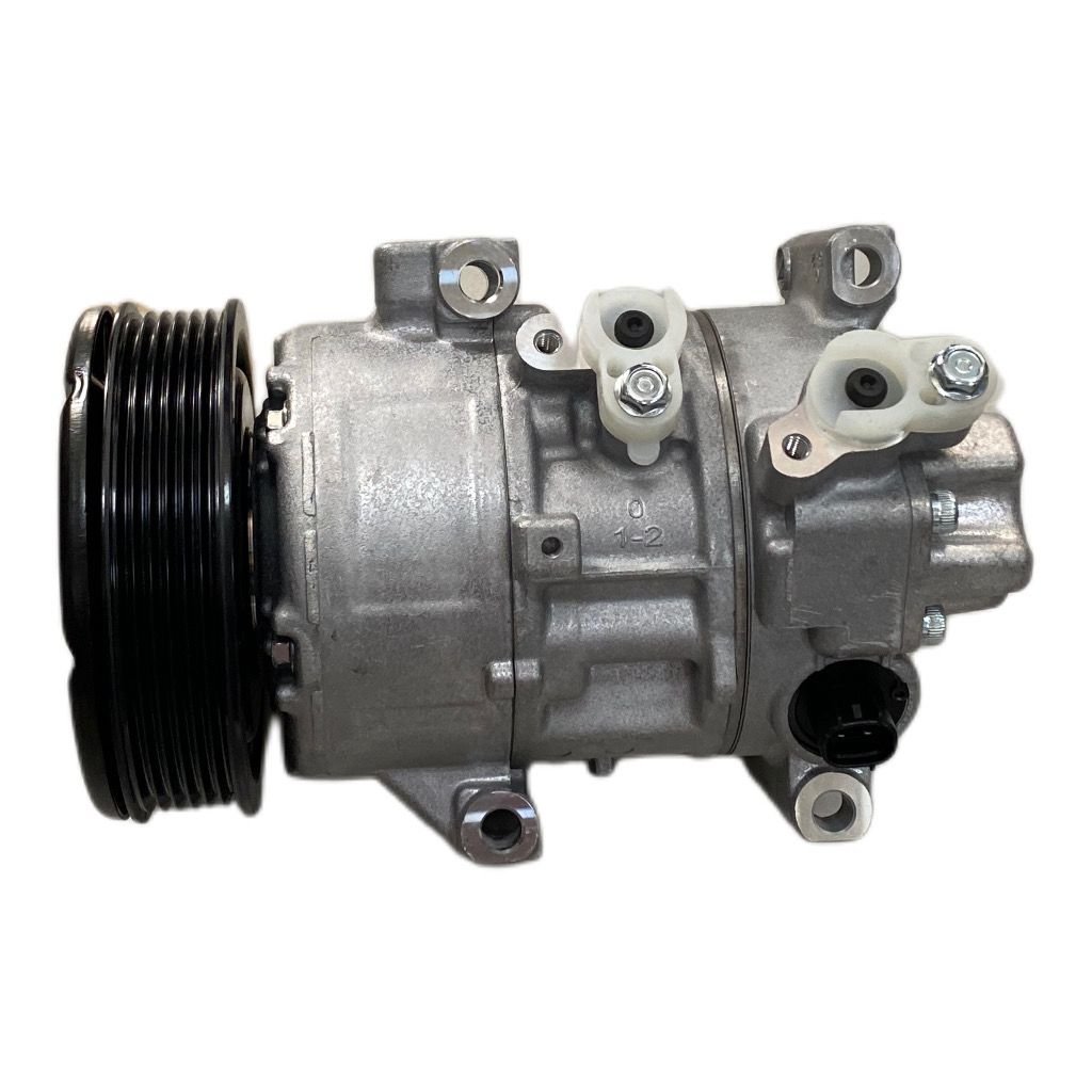 XZC016 AVANSIS 1.6 KOMPRESÖR 8FK351125121