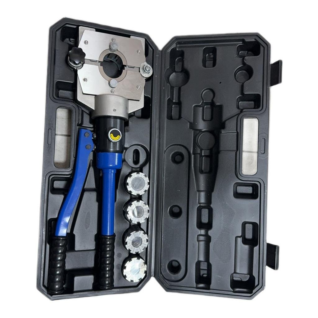 PRESS MAKİNASI BÜYÜK