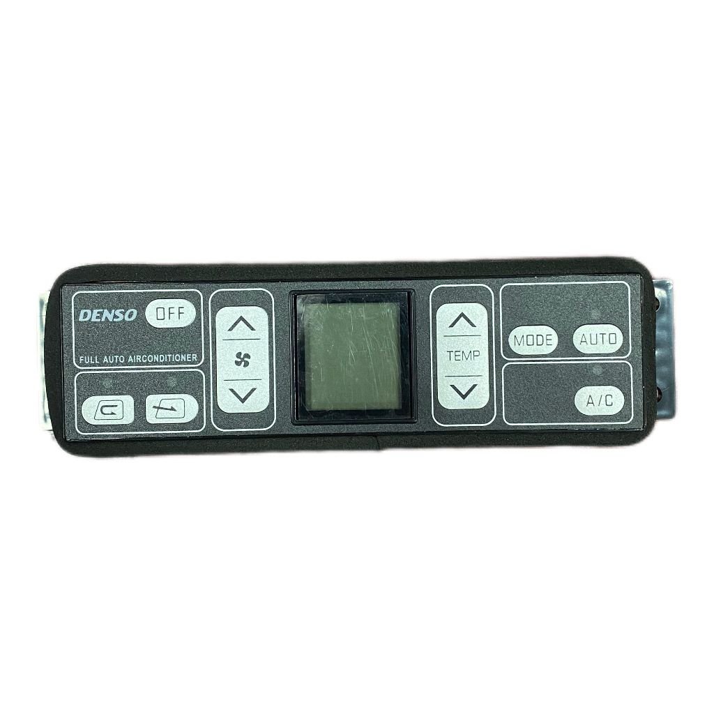 JK-8059 KOMATSU PC200-7 KONTROL PANELİ