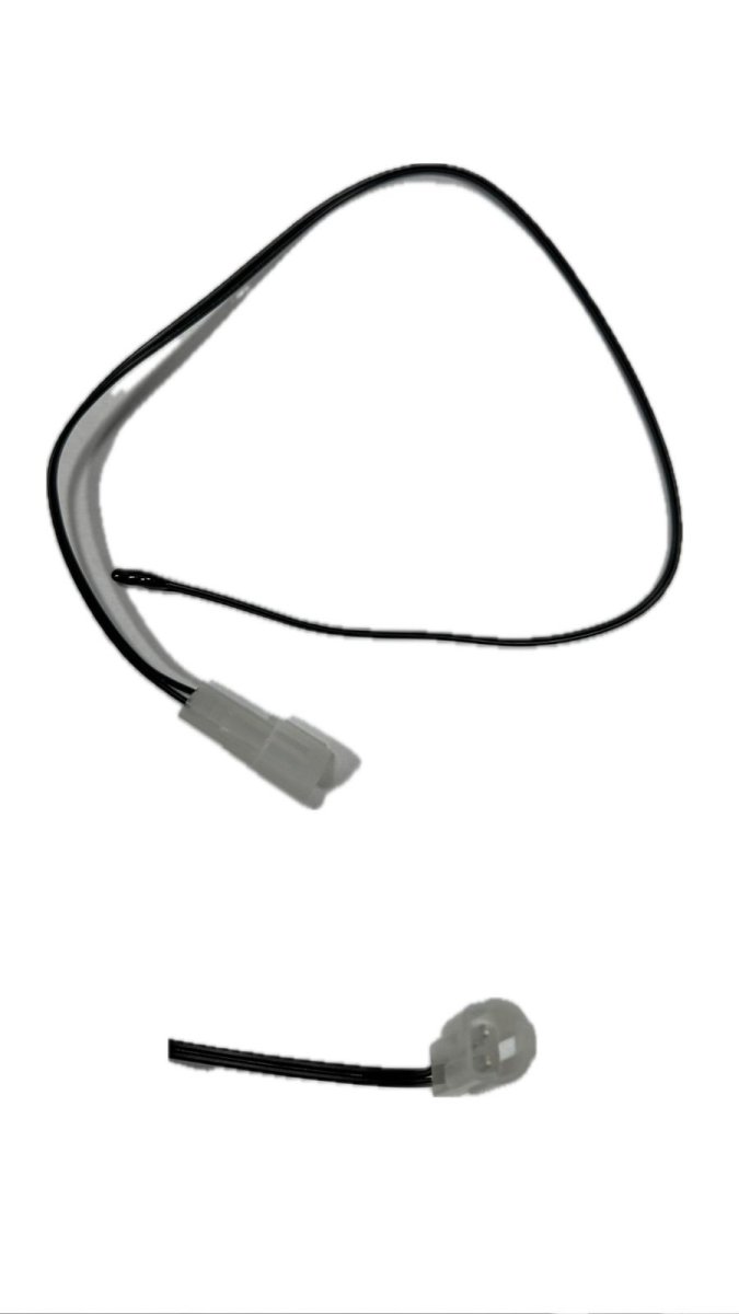 JK-5116 DAEWOO TERMOSTAT