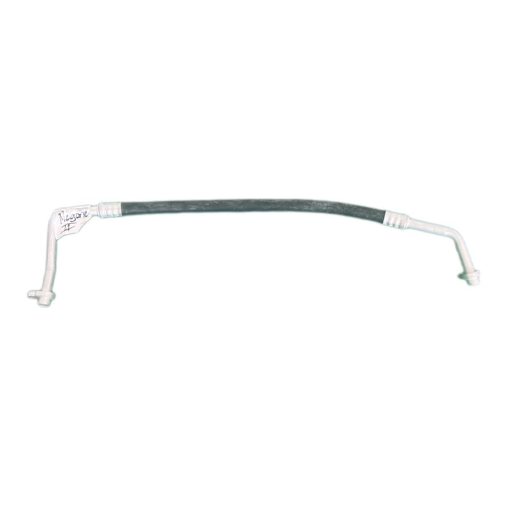 HA TR 47 141 RENAULT MEGANE KLİMA HORTUMU