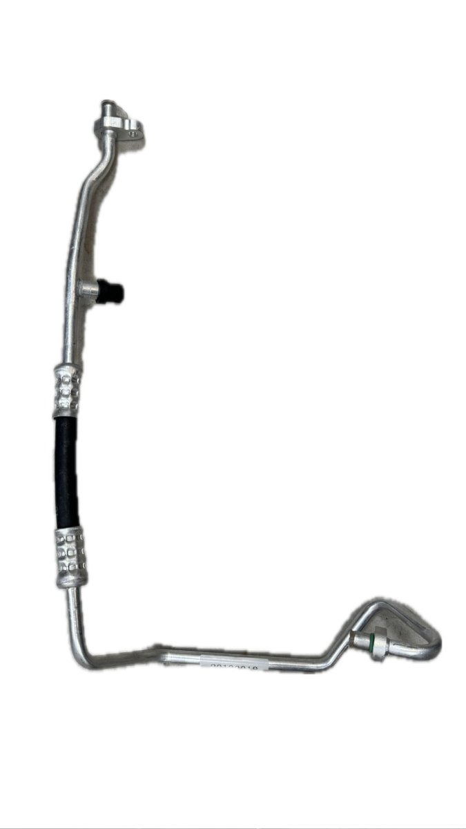 80120018 RENAULT CLİO SYMBOL KANGOO 1.5 2011 MODEL KLİMA HORTUMU