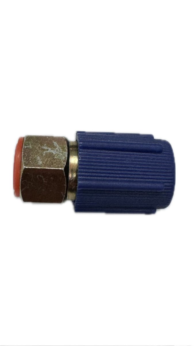 DÖNÜŞTÜRÜCÜ BAŞLIK EMİŞ