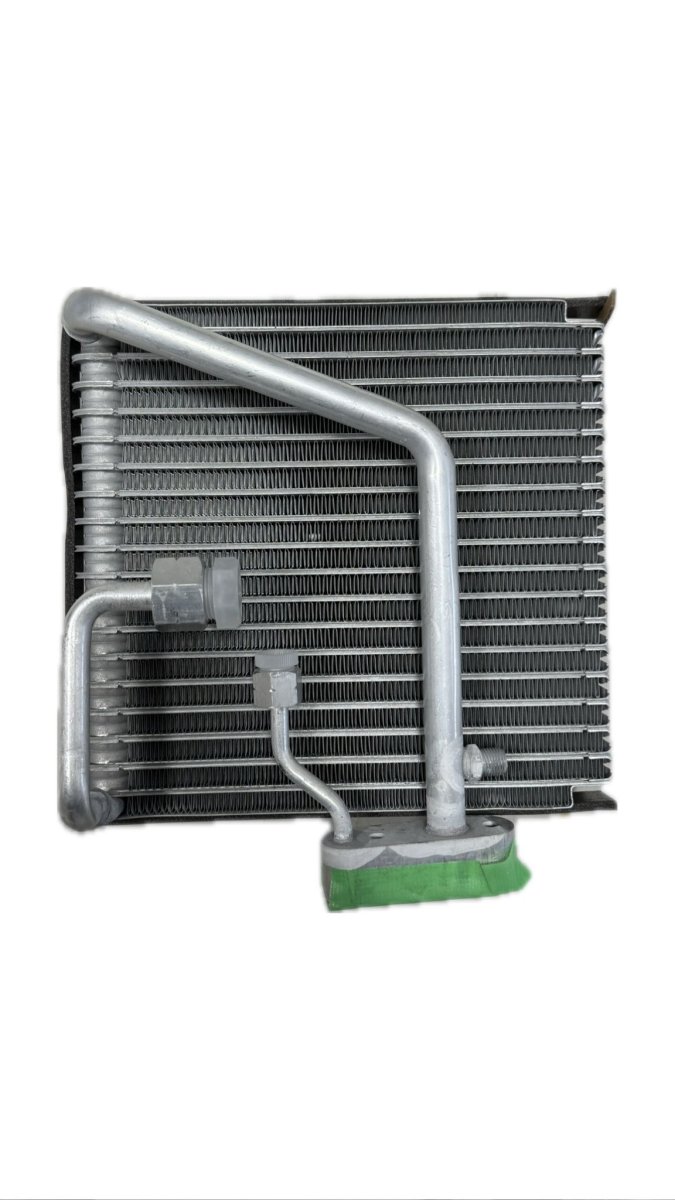 CH-1062 HONDA CRV R134 (97-2001) CIVIC (98-00) EVAPARATÖR