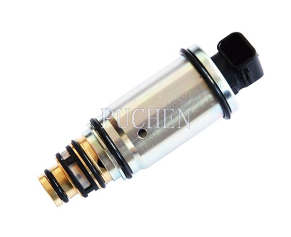 PC008-39B VISTEON HCC,VS18E HYUNDAI SANTA FE SONATA KIA SORENTO OPTIMA SPORTAGE KONTRAVALF