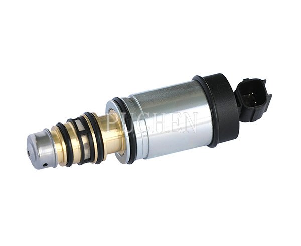 PC008-23F KONTRAVALF