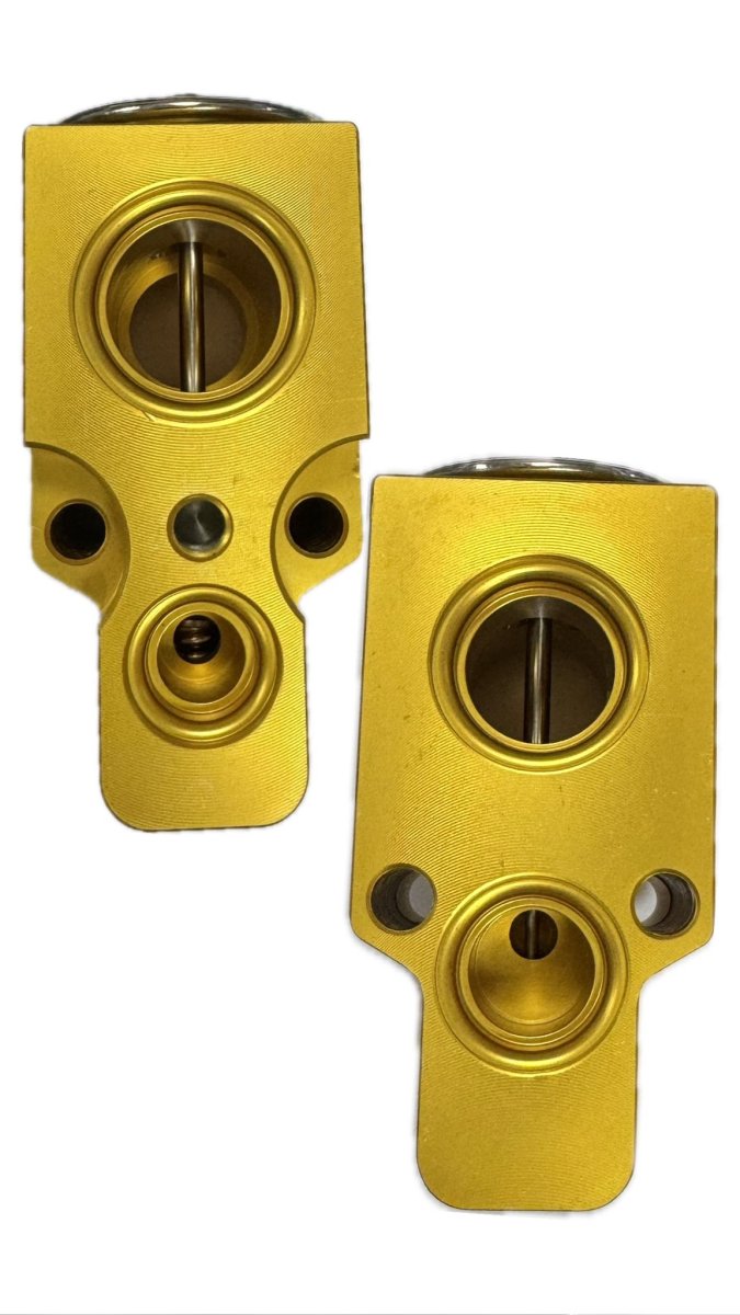 QKFH3710 GOLF 4 BORA POLO EXPASİON