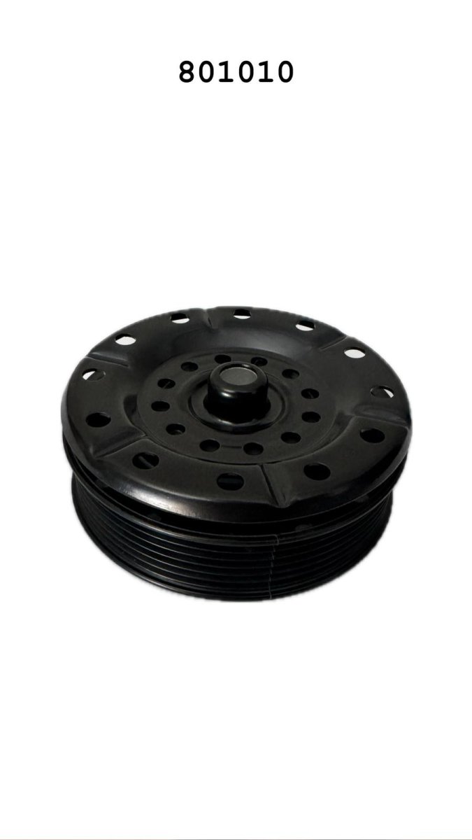 801010 TOYOTA KASNAK SETİ