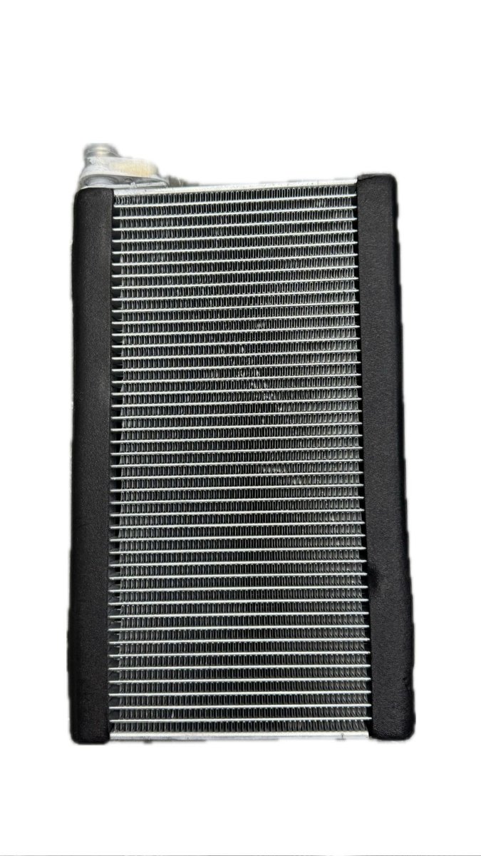 8VJ-04A DEUTZ EXCAVATOR EVAPARATÖR