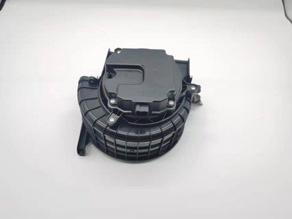 JK-66633FBL-WK BENZ 24V BLOWER