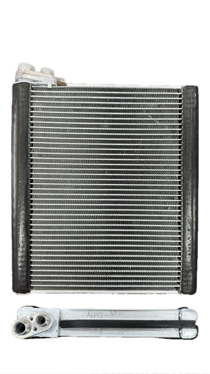 8SA-38 HONDA CIVIC HİTACHI KLİMA EVAPARATÖRÜ