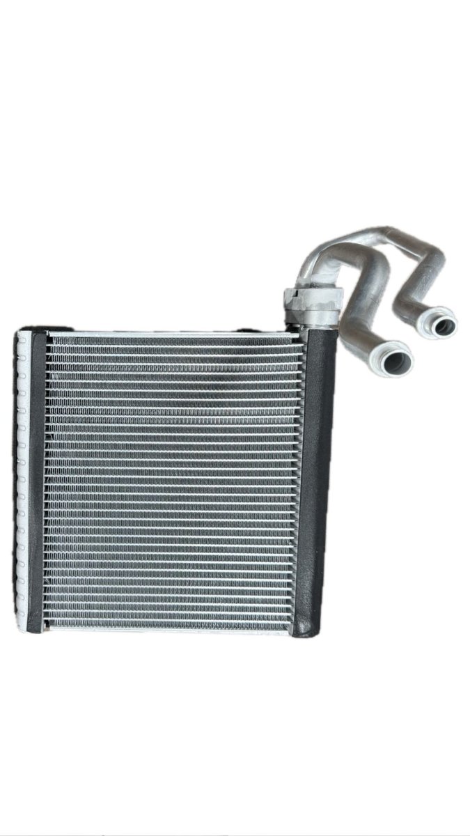 8SC-36 FORD FOCUS 2018 EVAPARATÖR