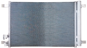 1201070 CAT 8PK 24V KASNAK SETİ