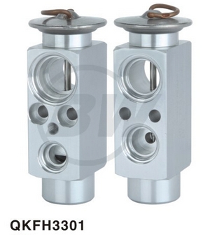 3301 MERCEDES EXPASİON