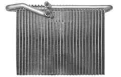 88028 VOLVO KAMYON EVAPARATÖR CH-1503