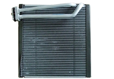 88031 CATERPİLLER EVAPARATÖR CH-1707