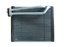 88032 KOMATSU EVAPARATÖR CH-1707H