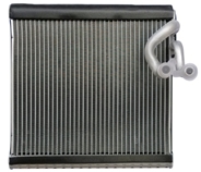 88034 RENAULT MASTER EVAPARATÖR CH-1856