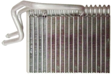 88035 RENAULT KANGO 06-08 EVAPARATÖR CH-1611