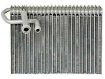 CH-1246 CITROEN C5 EVAPARATÖR