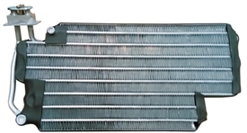 CH-10200 SCANIA 124 KAMYON EVAPARATÖR