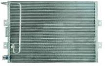 CH-4098 HITACHI CONDENSER