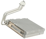 CH-2205R VOLVO S80 RHD/LHD 2011 EVAPARATÖR