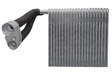 442061 FORD FOCUS 15-17 EVAPARATÖR