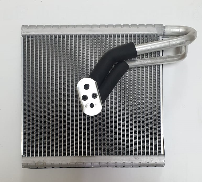 180508 SKODA OKTAVİA EVAPARATÖR