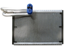 EV.908.002 VOLVO İŞ MAKİNASI EVAPARATÖR