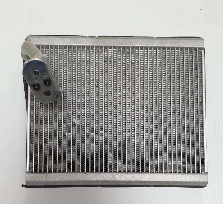 1803008 DACIA DUCKER EVAPARATÖR