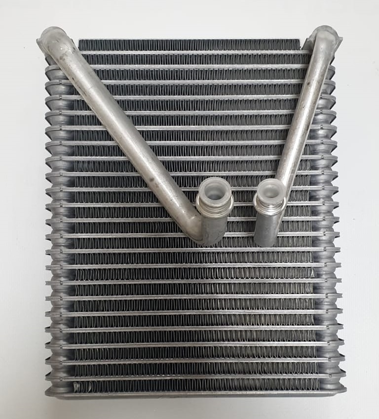 XZA006 FIAT DOBLO 1.9/1.3 EVAPARATÖR