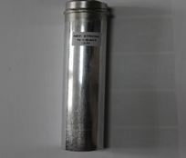 HF6407 HYUNDAİ DRİER