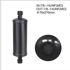 HF6557-1 305/5:8 HAVSALI DRİER