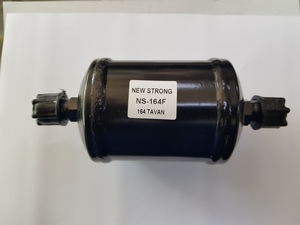 HF163F 3/8''HAVŞALI FİLTER DRİER 76MM