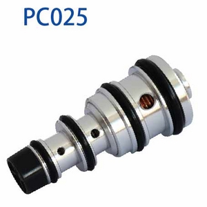 ZK-1012 TOYOTA RÖLANTİ VALFİ 1,6