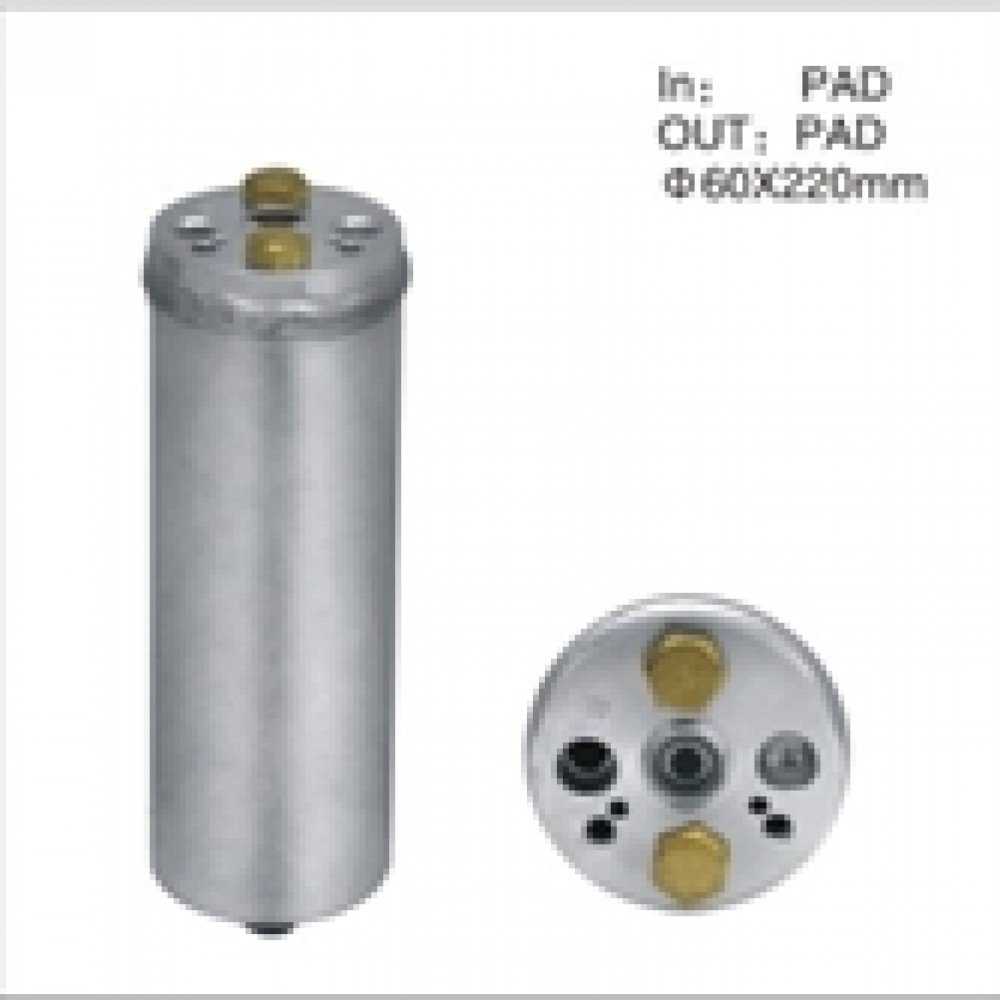 HF6167 HITACHI IŞ-MAK DRİER FİLİTRE