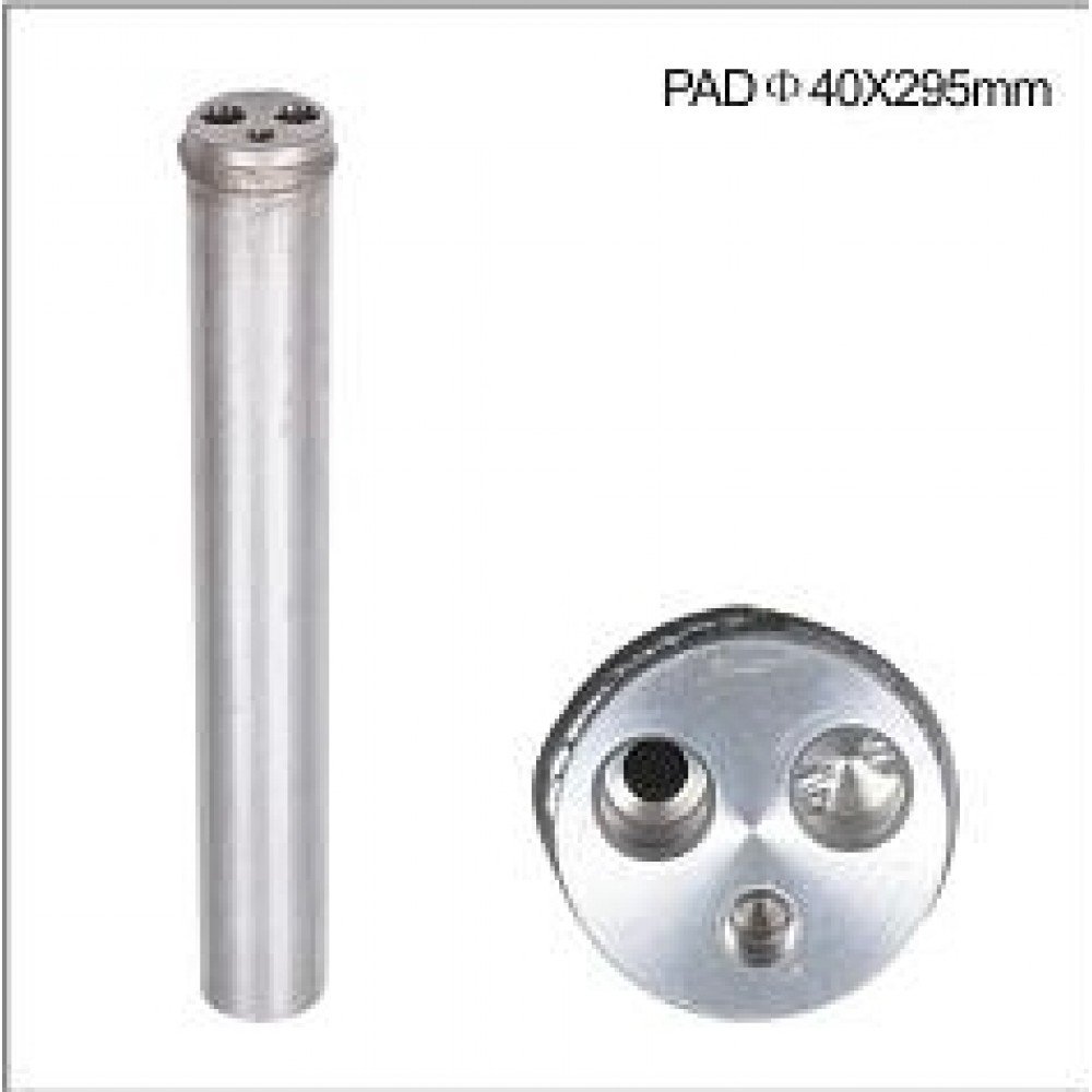 HF6264 MERCEDES SPRİNTER DRİER