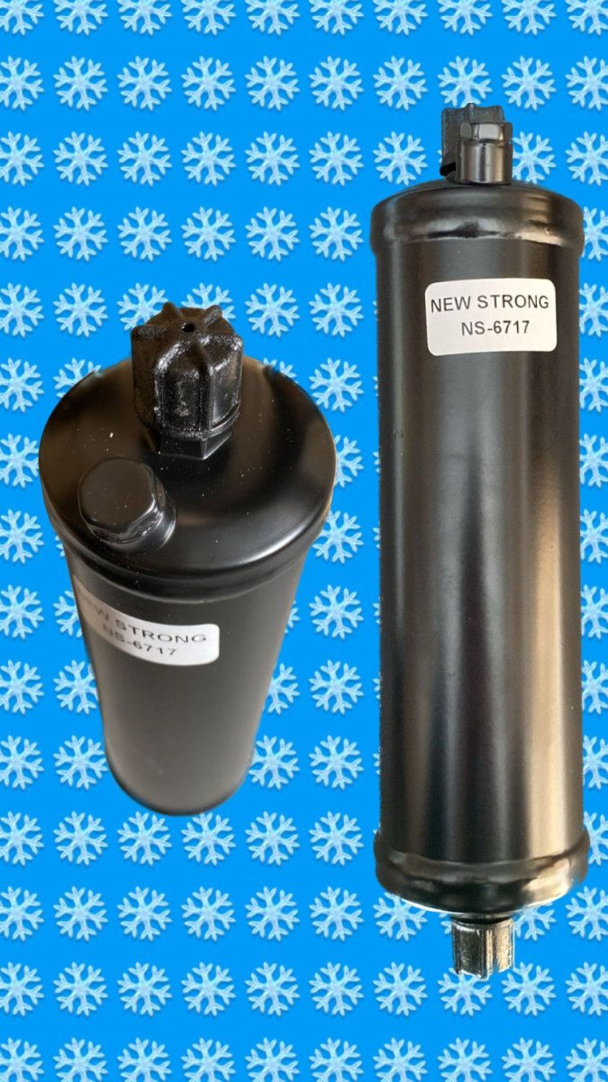 HF6717 ZED TAVAN MÜŞÜR YERLİ DRİER