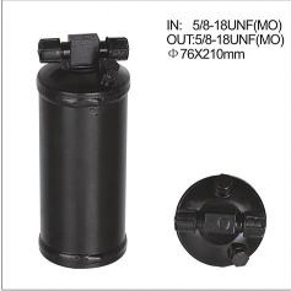 HF6759 UNIVERSAL BÜYÜK DRİER