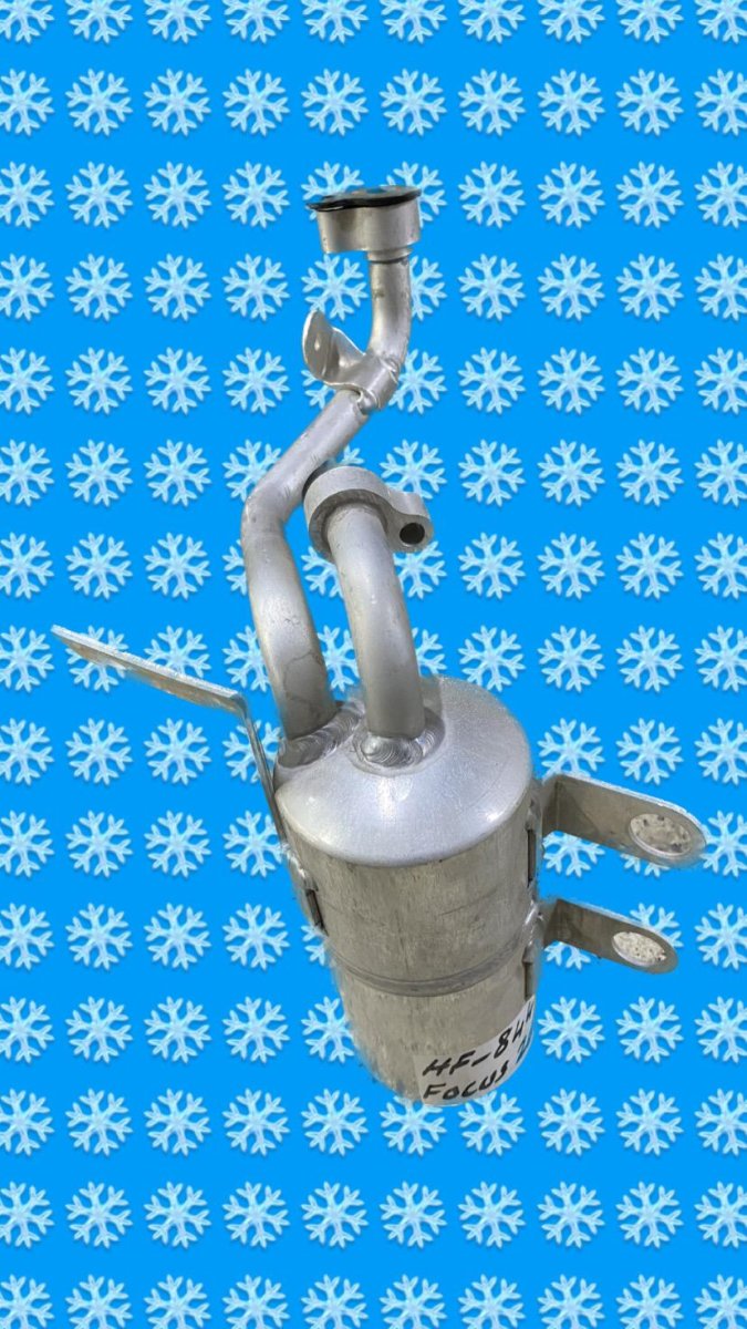 HF8442 FOCUS 2010- YM DRİER FİLTRE