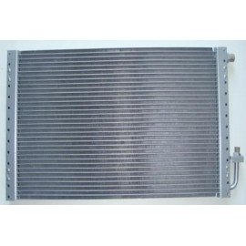 14X23X20 UNIVERSAL CONDENSER 35X57,5X20