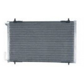 86019 PEJO 206 CONDENSER