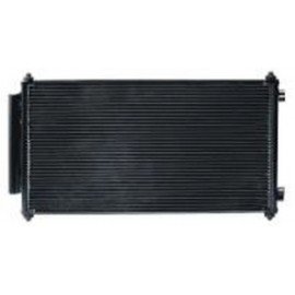 86029 HONDA CRV 2007 20MM CONDANSER