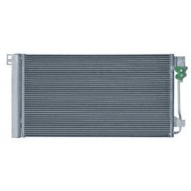 86108 TRANSPORTER T5 CONDENSER