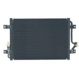 86143 FİAT PALİO CONDENSER