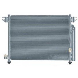 86177 AVEO CONDENSER