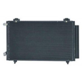 86190 TOYOTA 2002 CONDENSER