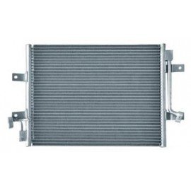 86269 PALİO STILE CONDENSER